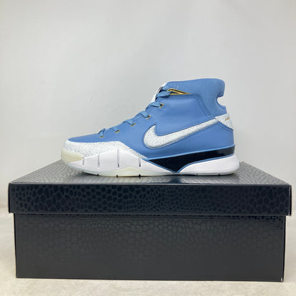Nike Kobe 1 Protro City of Champions