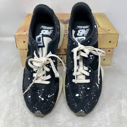 New Balance 327 Joshua Vides
