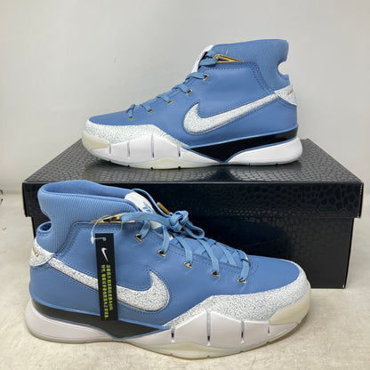 Nike Kobe 1 Protro City of Champions