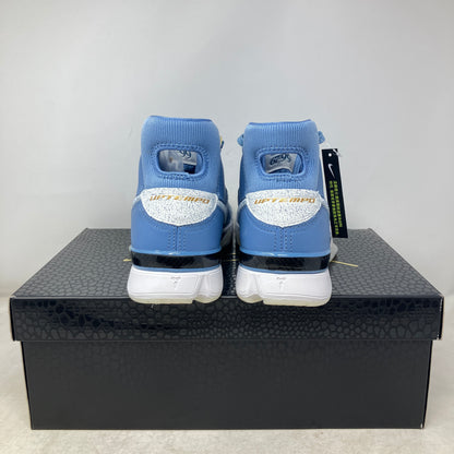 Nike Kobe 1 Protro City of Champions