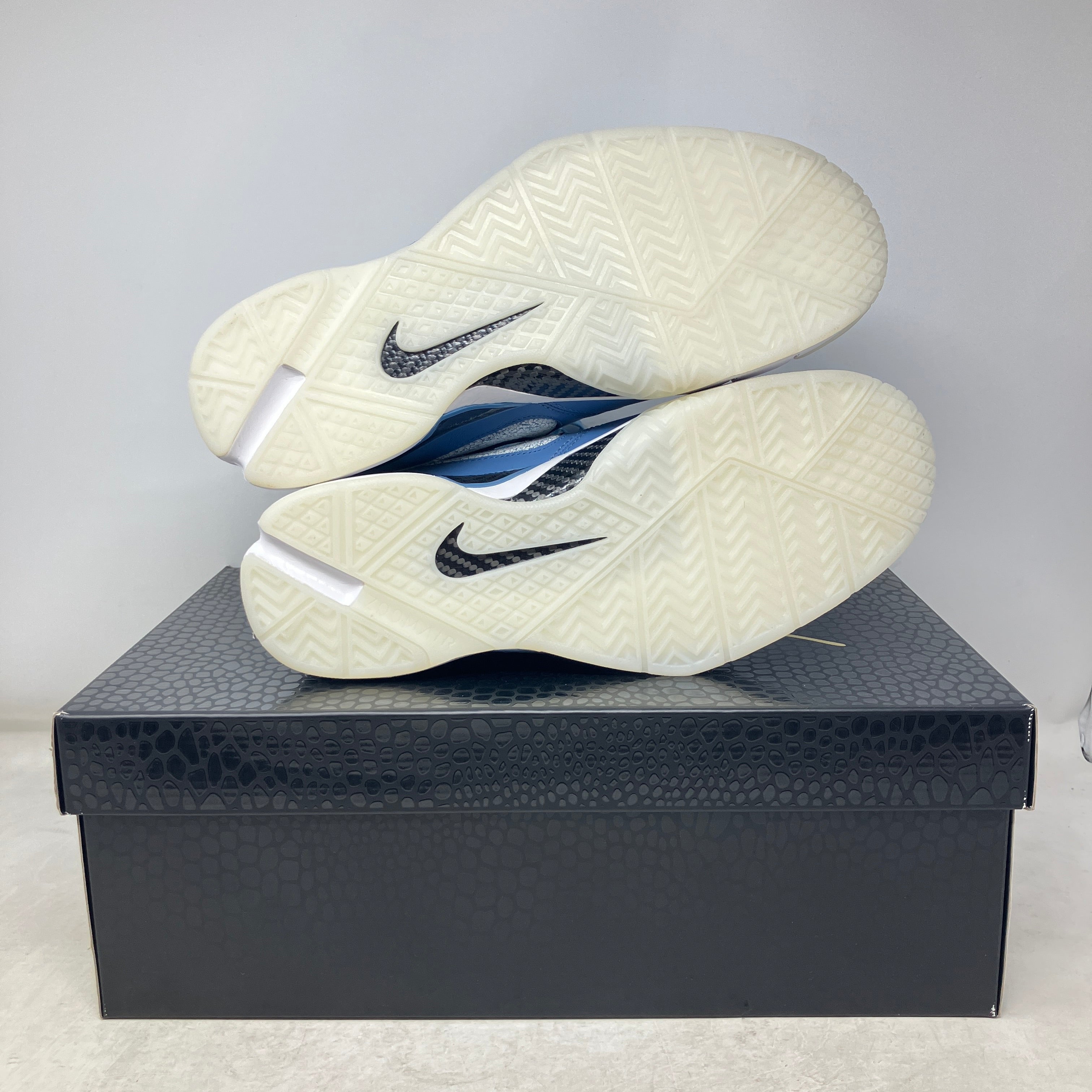 Nike Kobe 1 Protro City of Champions