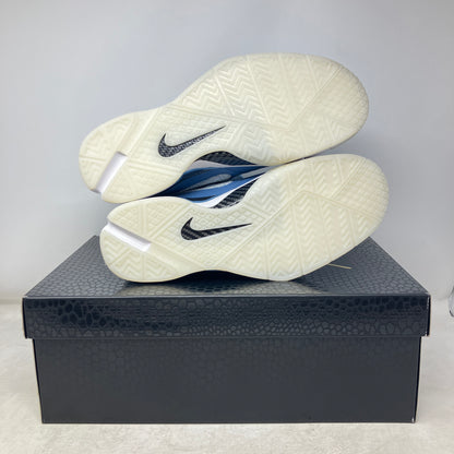 Nike Kobe 1 Protro City of Champions