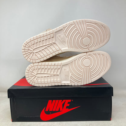 Jordan 1 Retro High Guava Ice