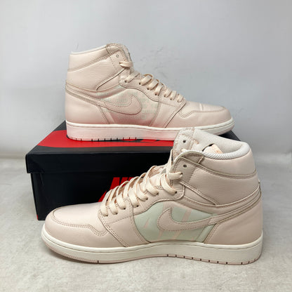 Jordan 1 Retro High Guava Ice
