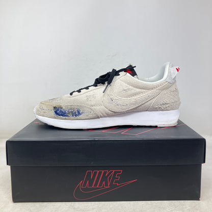 Nike Air Tailwind 79 Stranger Things Sail Upside Down Pack