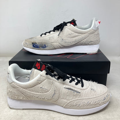 Nike Air Tailwind 79 Stranger Things Sail Upside Down Pack