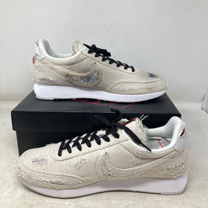 Nike Air Tailwind 79 Stranger Things Sail Upside Down Pack