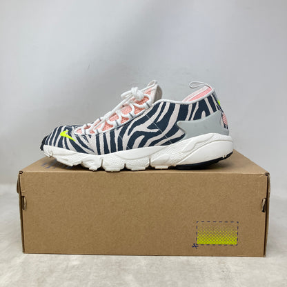 Nike Air Footscape Olivia Kim No Cover (Women's)
