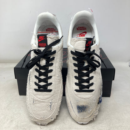 Nike Air Tailwind 79 Stranger Things Sail Upside Down Pack