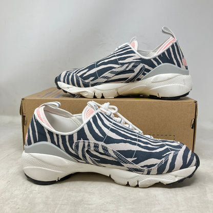 Nike Air Footscape Olivia Kim No Cover (Women's)
