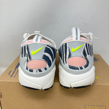 Nike Air Footscape Olivia Kim No Cover (Women's)