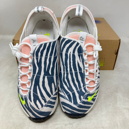 Nike Air Footscape Olivia Kim No Cover (Women's)
