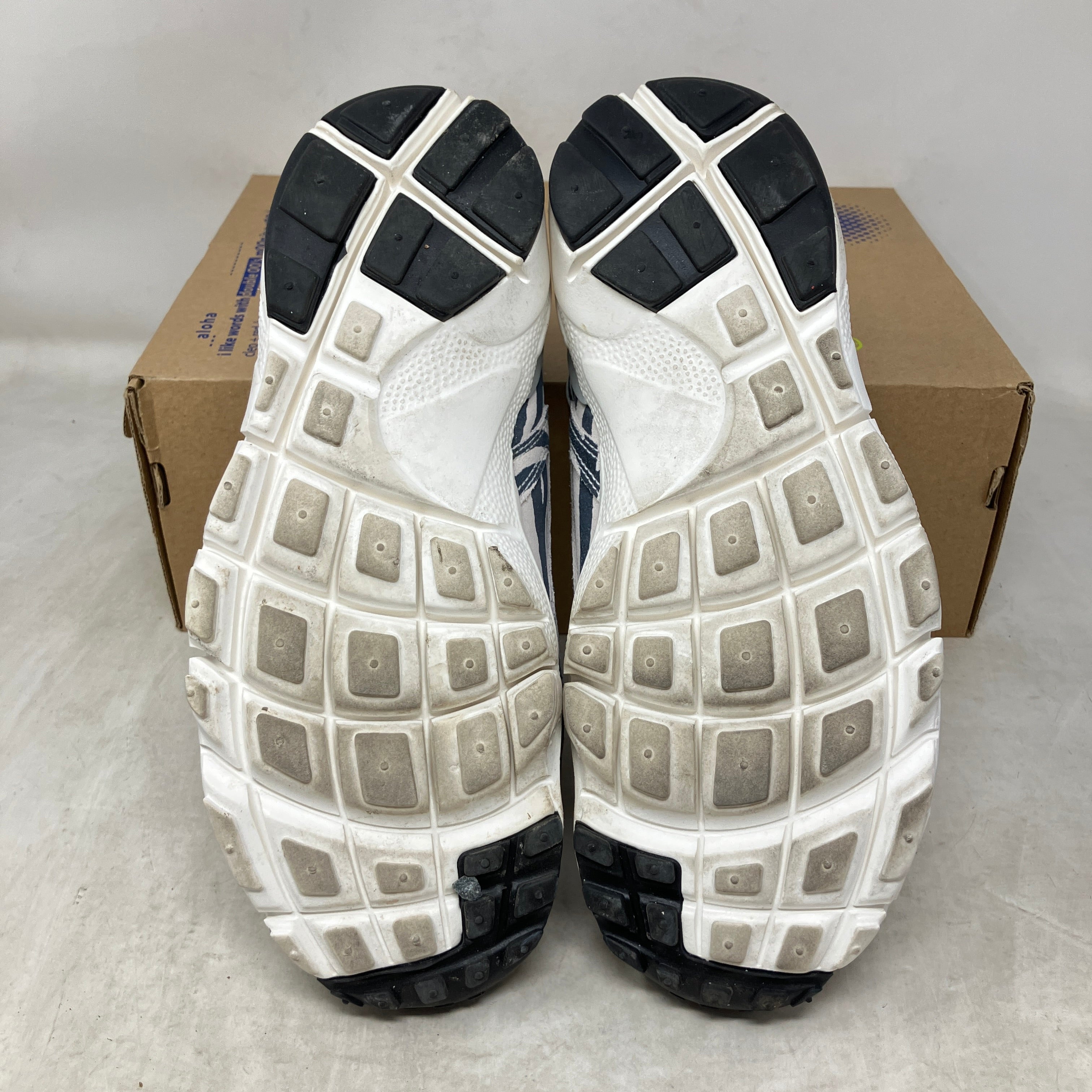 Nike Air Footscape Olivia Kim No Cover (Women's)