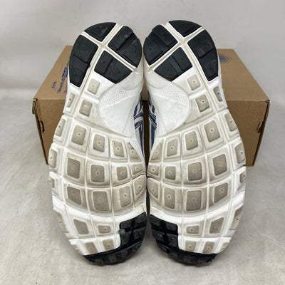Nike Air Footscape Olivia Kim No Cover (Women's)