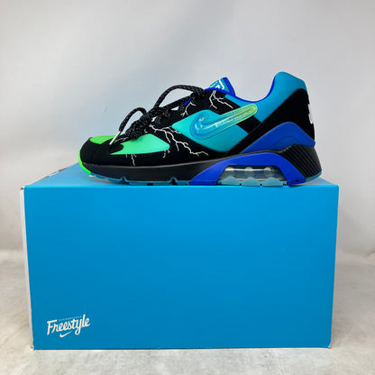 Nike Air Max 180 Doernbecher Ja’Kai