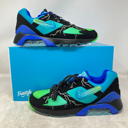 Nike Air Max 180 Doernbecher Ja’Kai