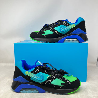 Nike Air Max 180 Doernbecher Ja’Kai