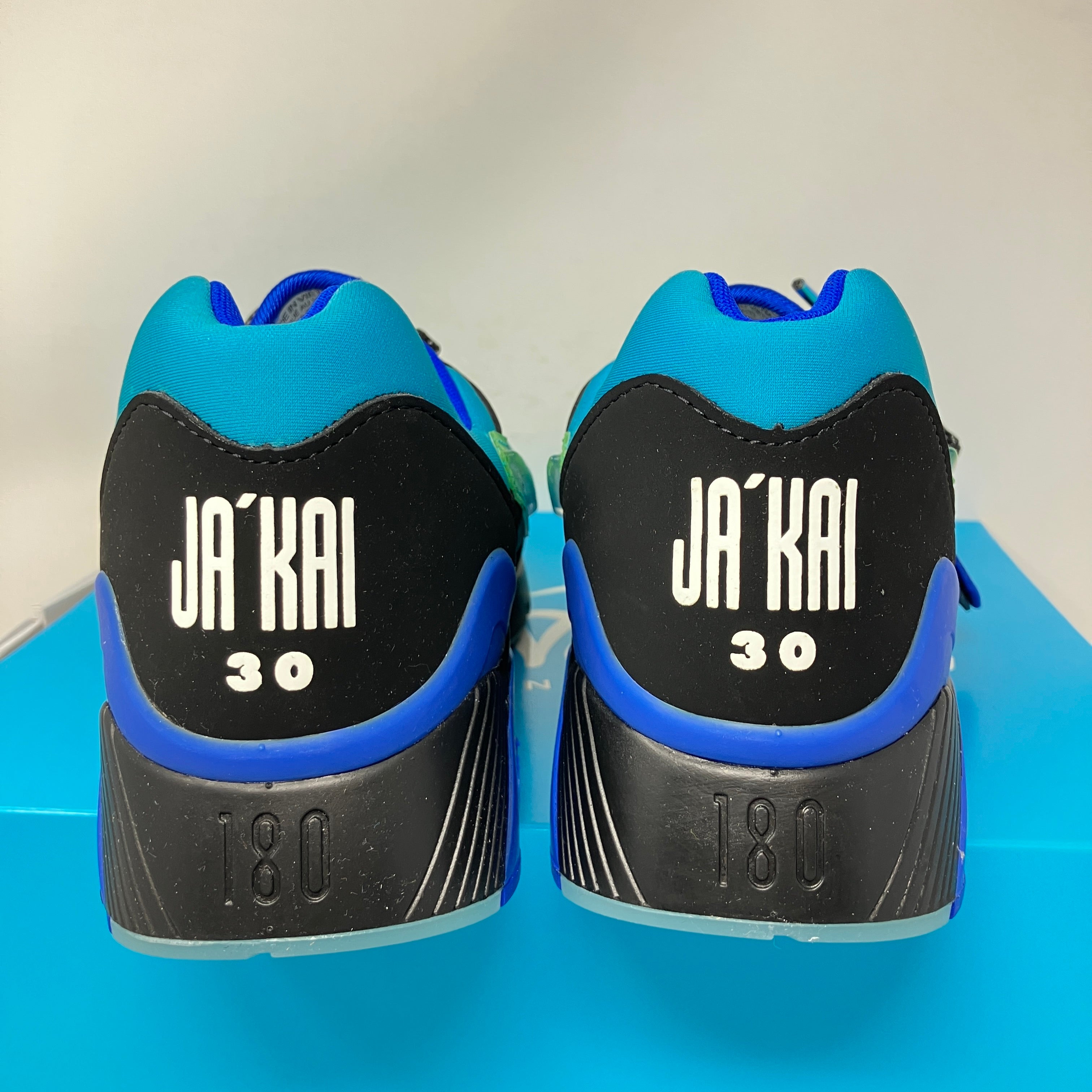 Nike Air Max 180 Doernbecher Ja’Kai