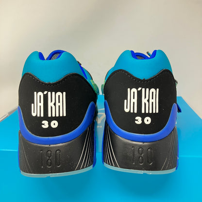Nike Air Max 180 Doernbecher Ja’Kai