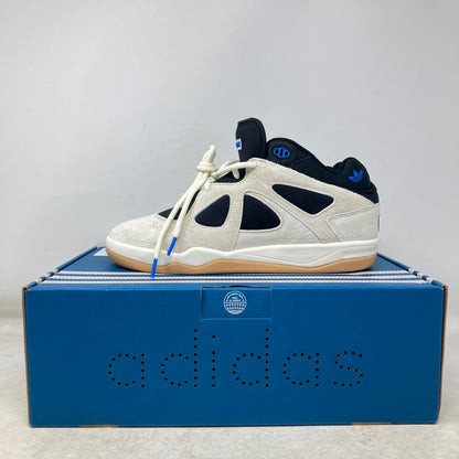 adidas BadBo 1.0 Bad Bunny Rise