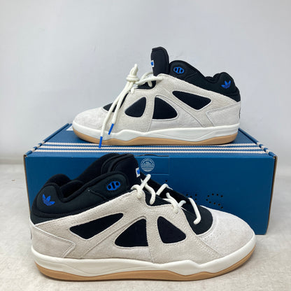 adidas BadBo 1.0 Bad Bunny Rise