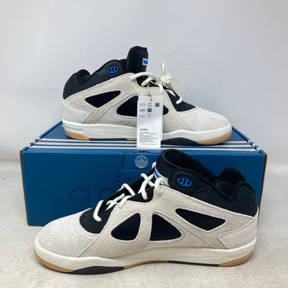 adidas BadBo 1.0 Bad Bunny Rise