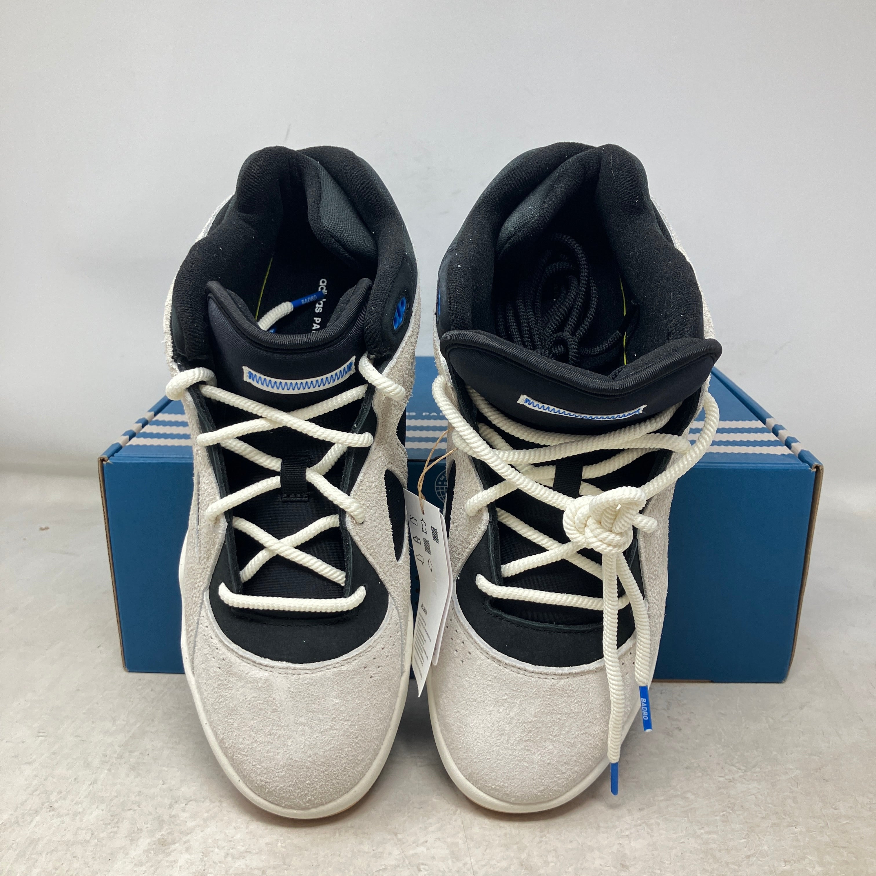 adidas BadBo 1.0 Bad Bunny Rise