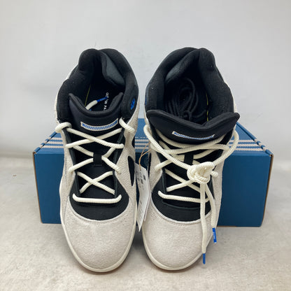 adidas BadBo 1.0 Bad Bunny Rise