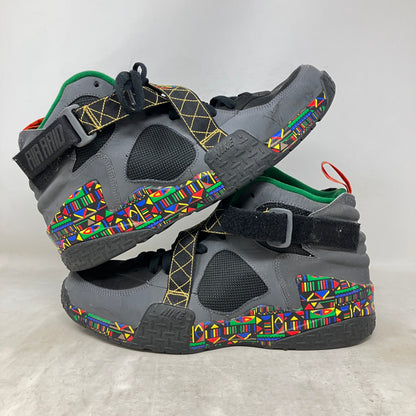 Nike Air Raid Peace