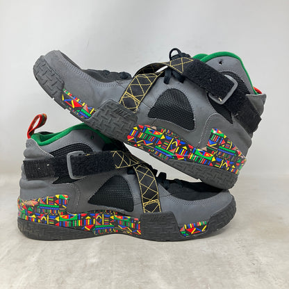 Nike Air Raid Peace