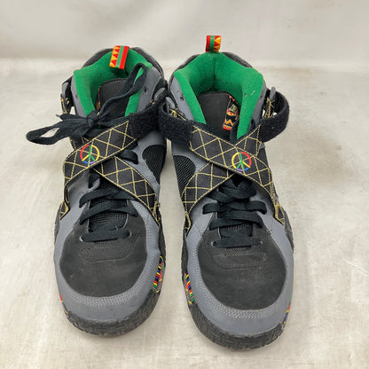 Nike Air Raid Peace