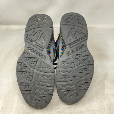 Nike Air Raid Peace