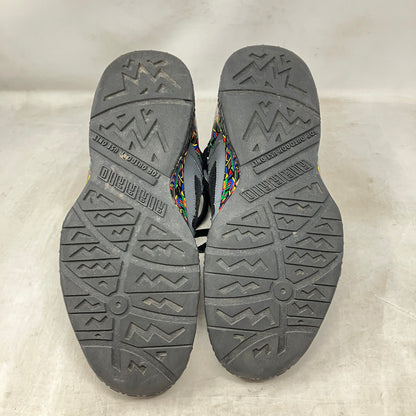 Nike Air Raid Peace