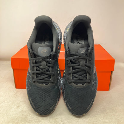 Nike Vomero Premium Realtree Camo Black