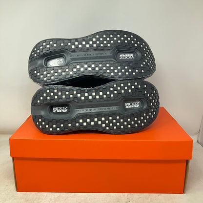 Nike Vomero Premium Realtree Camo Black