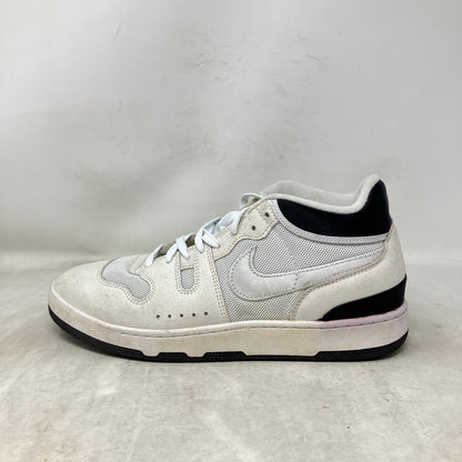 Nike Mac Attack SP Social Status Status Symbol