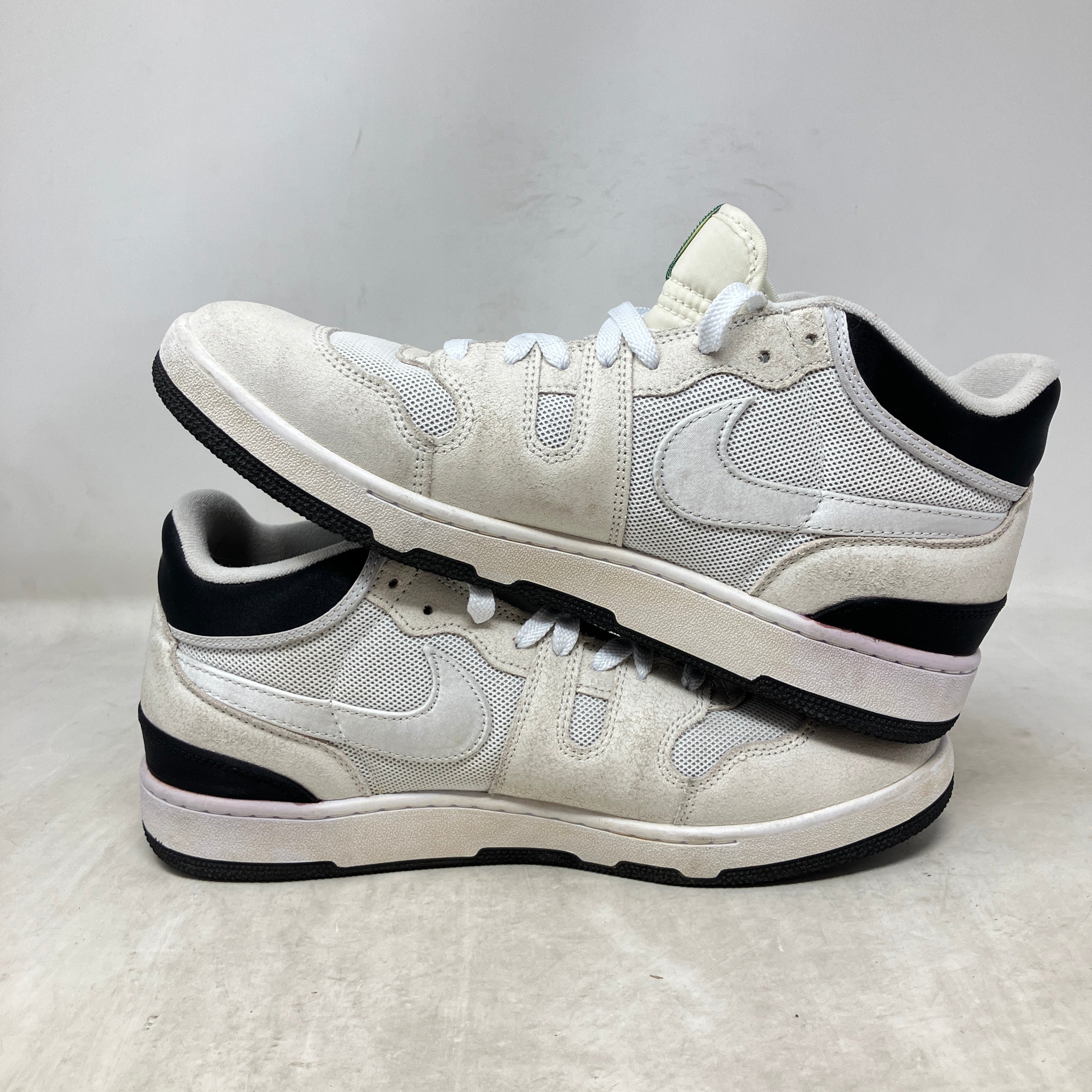 Nike Mac Attack SP Social Status Status Symbol