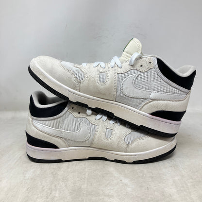 Nike Mac Attack SP Social Status Status Symbol