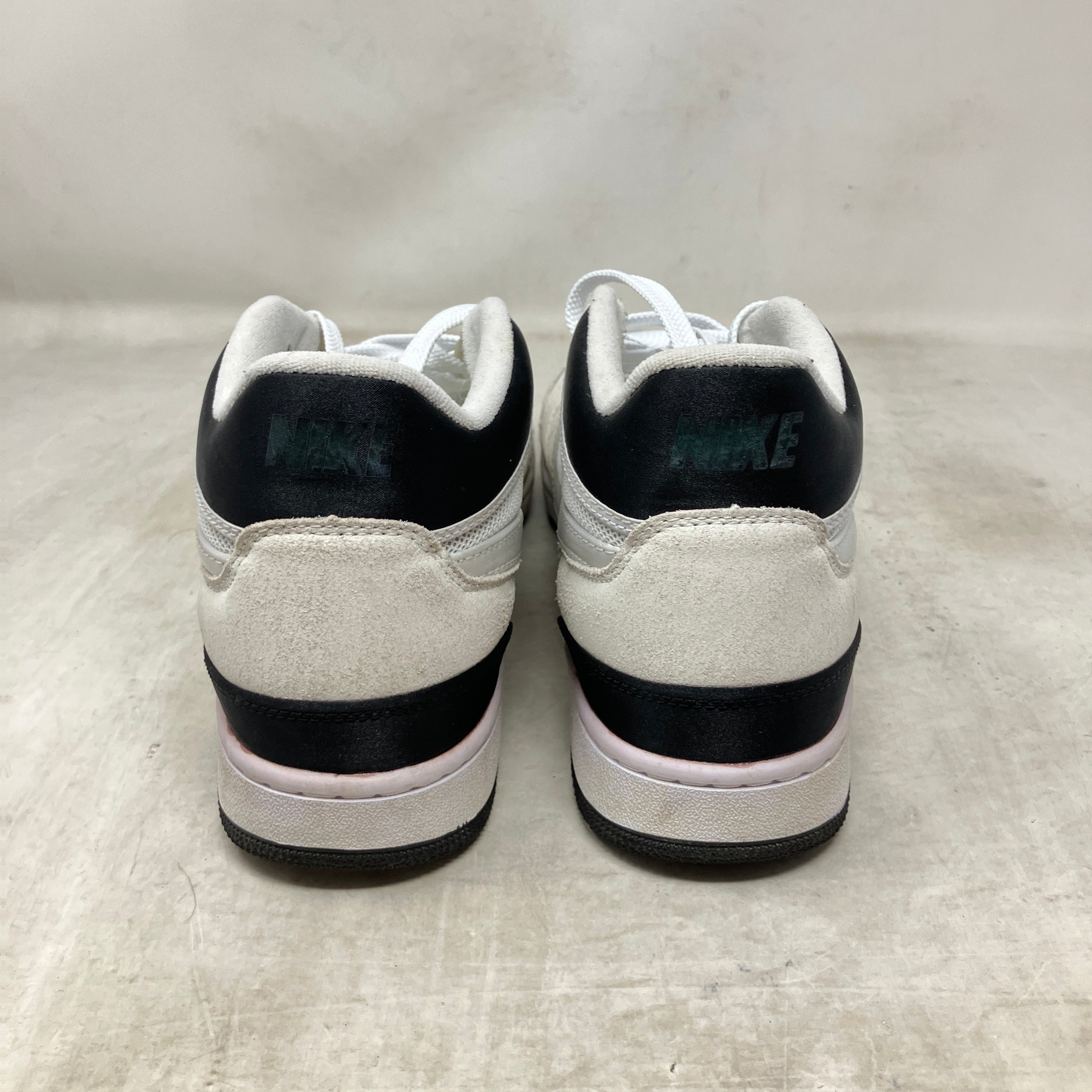 Nike Mac Attack SP Social Status Status Symbol