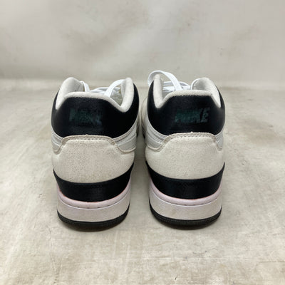 Nike Mac Attack SP Social Status Status Symbol