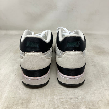 Nike Mac Attack SP Social Status Status Symbol