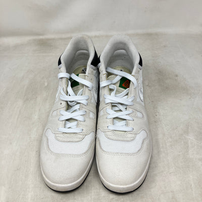 Nike Mac Attack SP Social Status Status Symbol