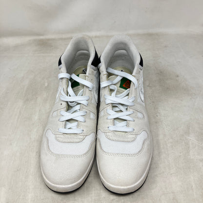 Nike Mac Attack SP Social Status Status Symbol