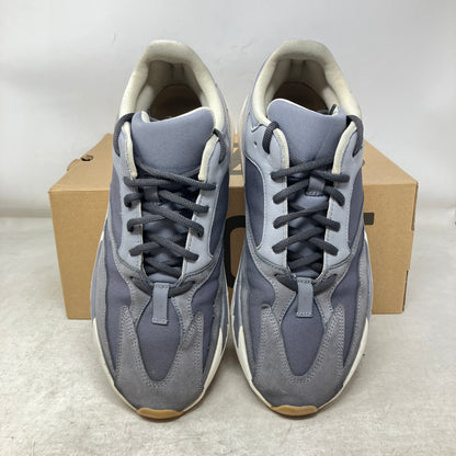adidas Yeezy Boost 700 Magnet