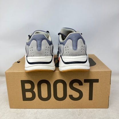 adidas Yeezy Boost 700 Magnet