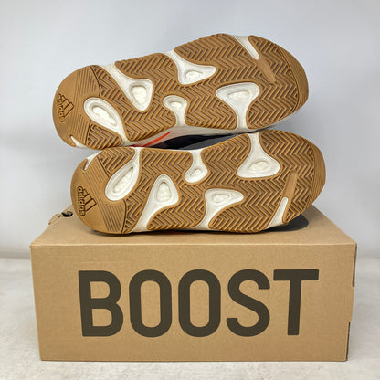 adidas Yeezy Boost 700 Magnet