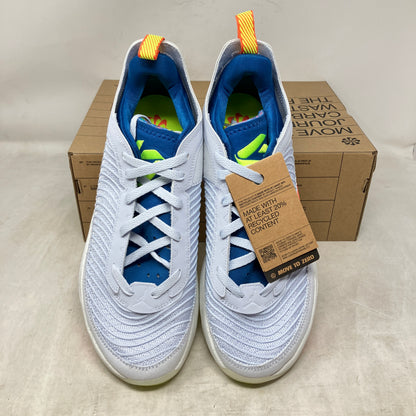 Jordan Luka 1 Next Nature Real Madrid
