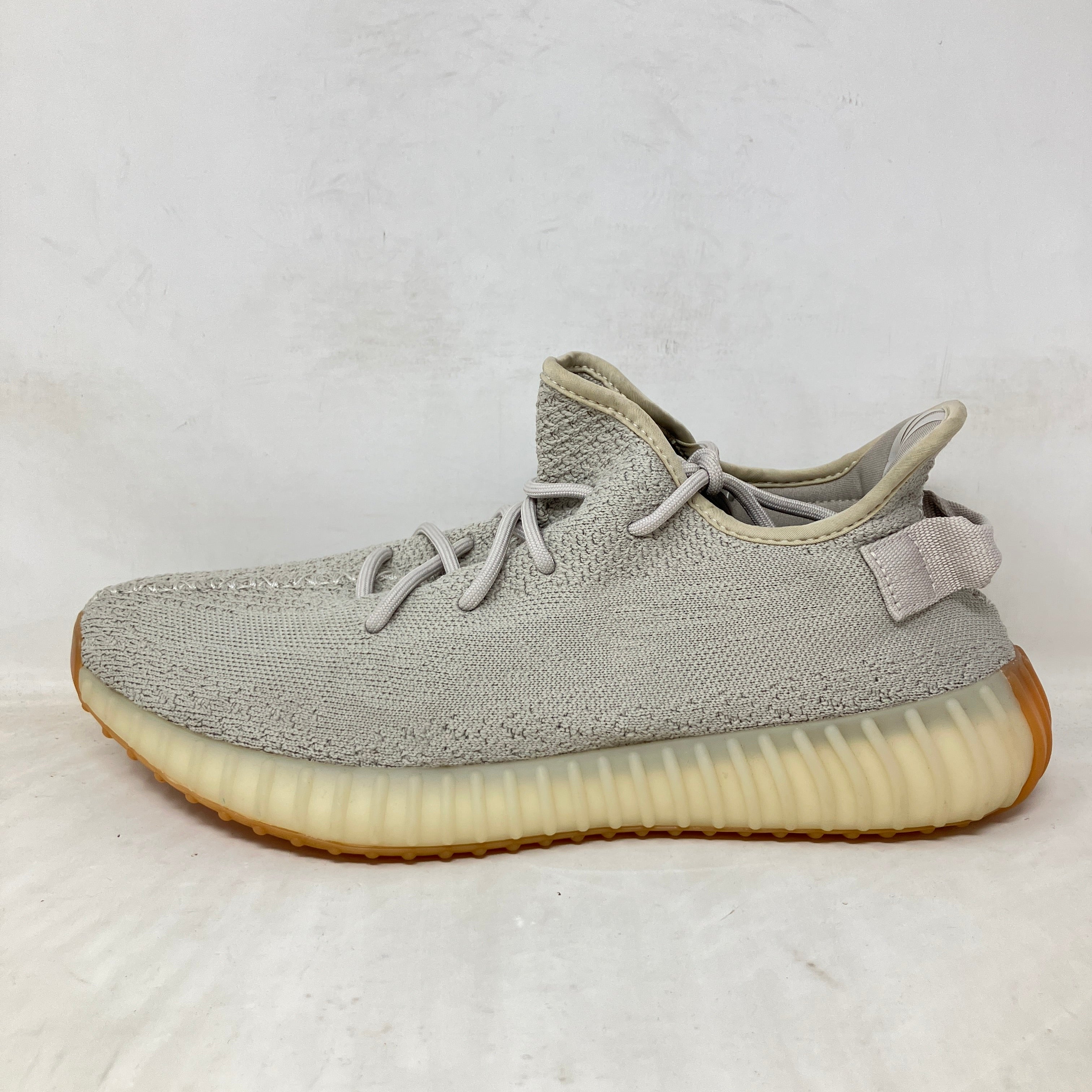 adidas Yeezy Boost 350 V2 Sesame