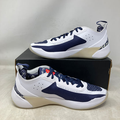 Jordan Luka 1 Quai 54