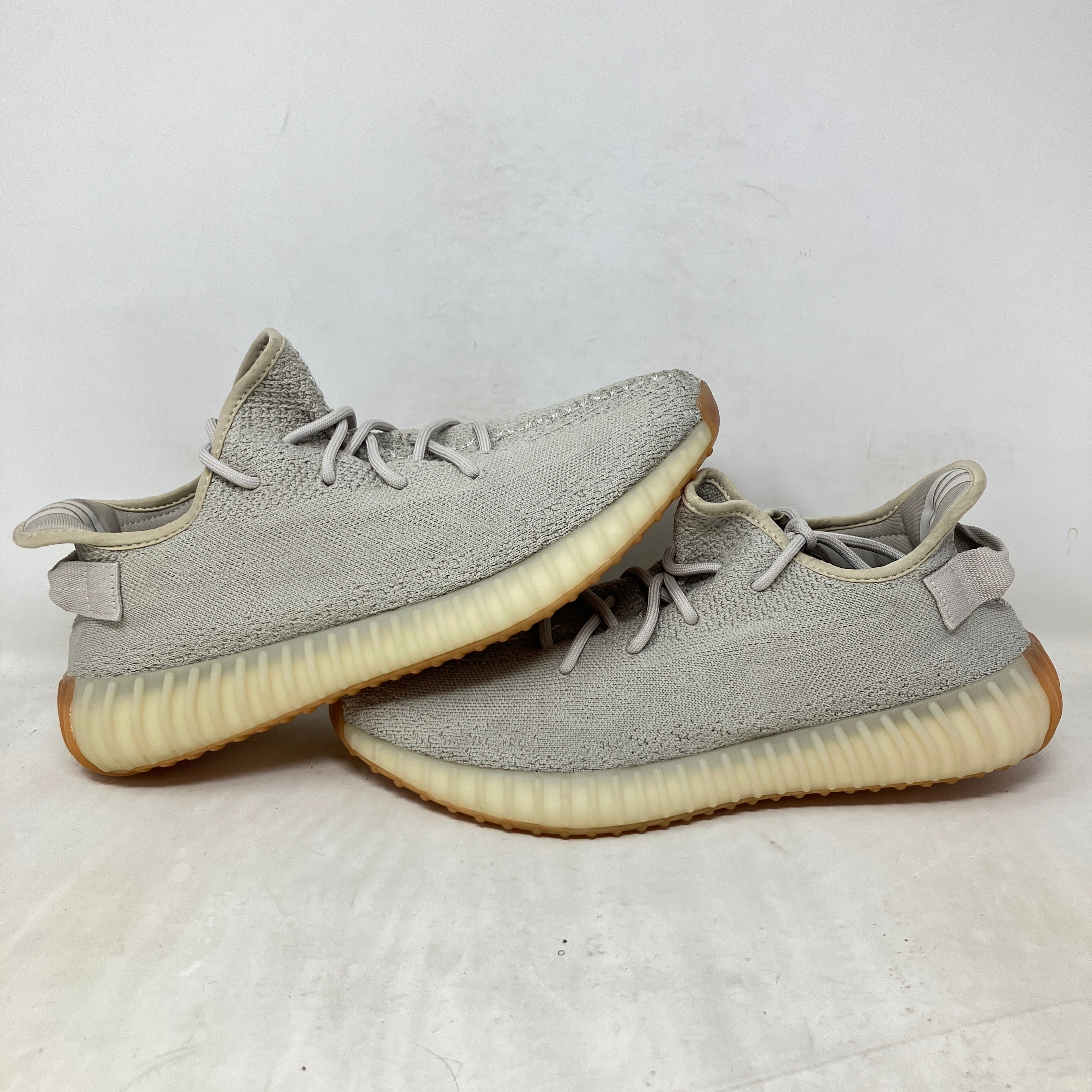 adidas Yeezy Boost 350 V2 Sesame
